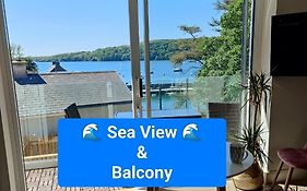 Crow'S Nest Glandore - 1 - Self Catering